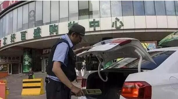 停車安全檢查.jpg 停車安全檢查.jpg